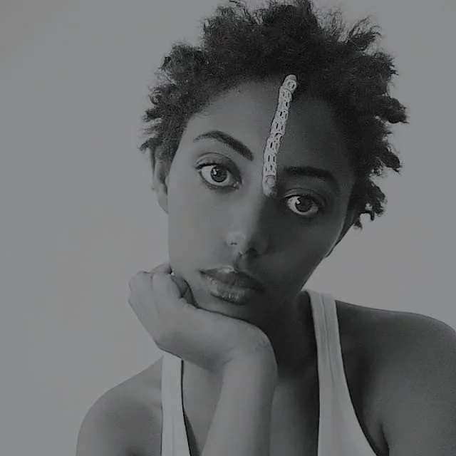 Ndabivuga