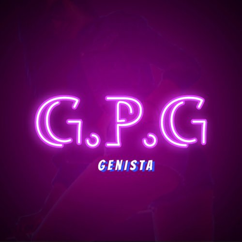 GPG