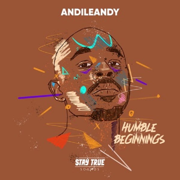 AndileAndy