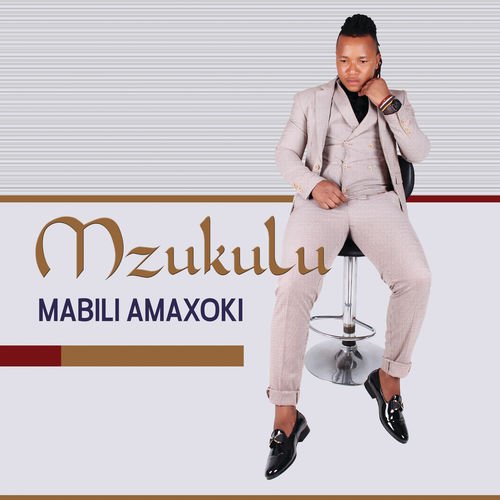 Umbali (Ft Gqamu, Sameko Nyandeni)