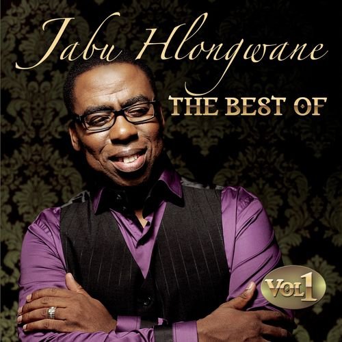 The Best Of Jabu Hlongwane