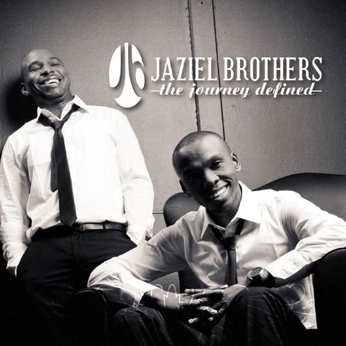 The Journey Defined by Jaziel Brothers | Album