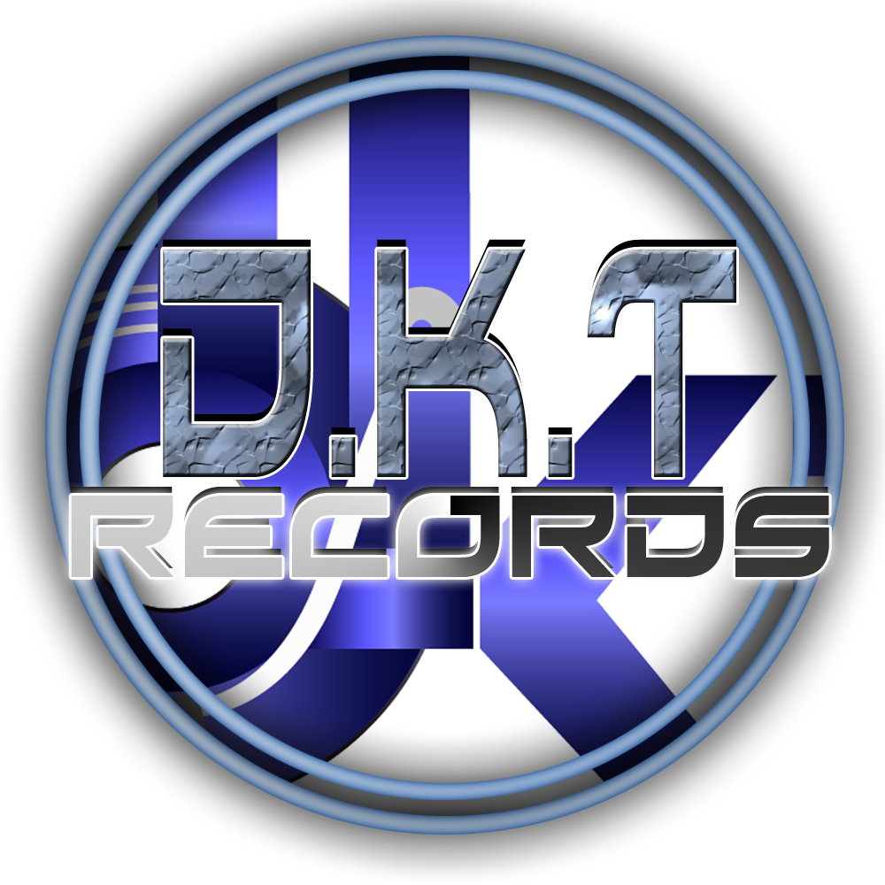 DKT Records