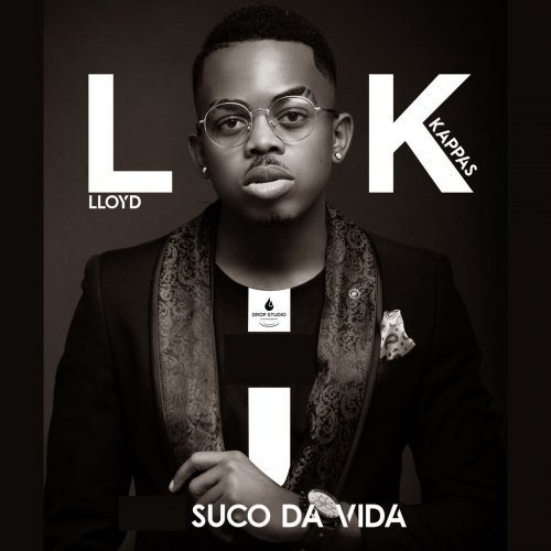 Suco Da Vida EP by Lloyd Kappas