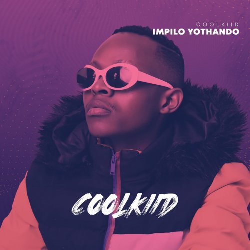 Isizwe Sabamnyama (Ft Queen Lolly)