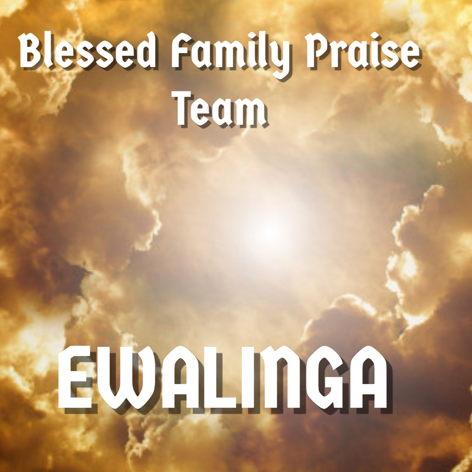 Ewalinga