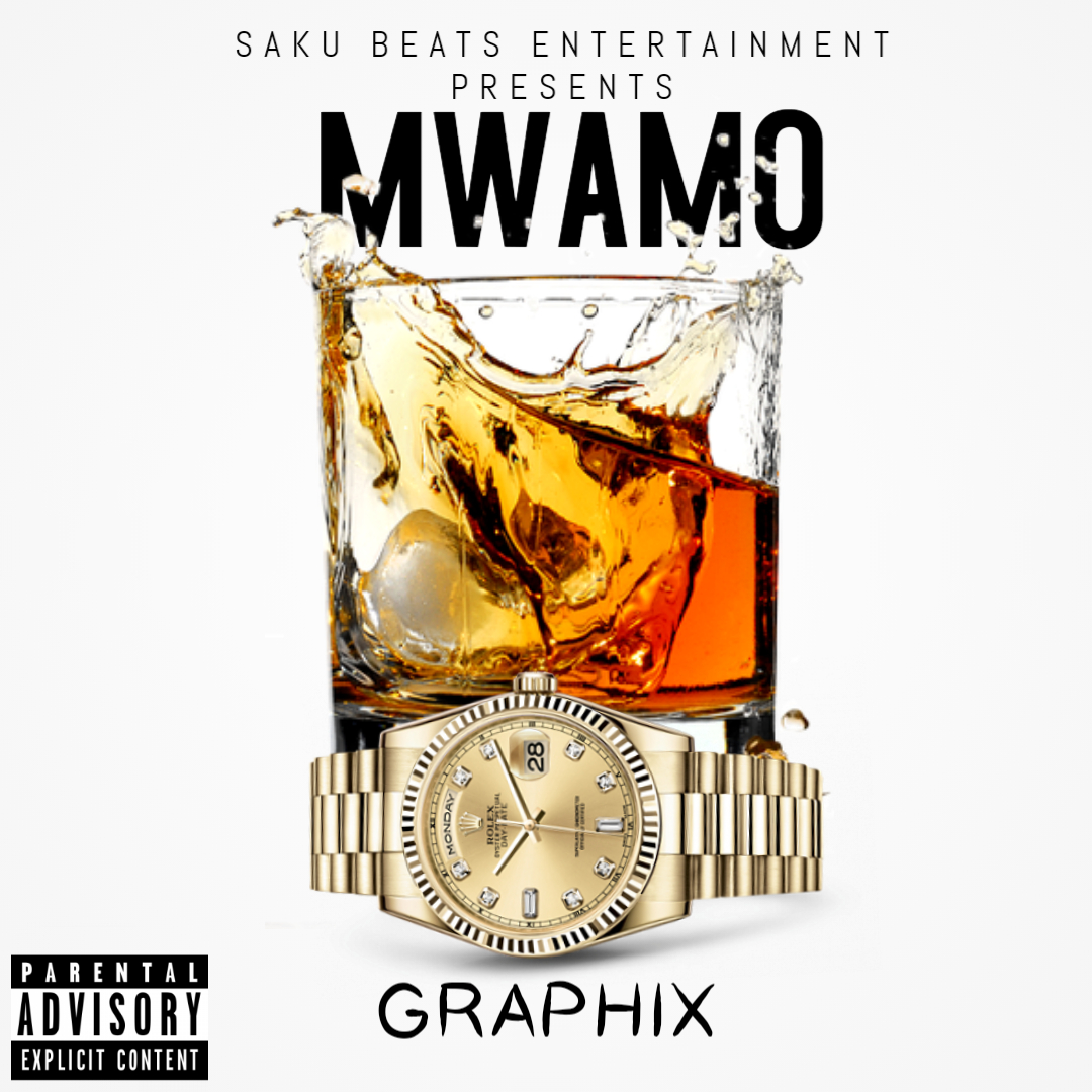 Graphix | Zambia - AfroCharts