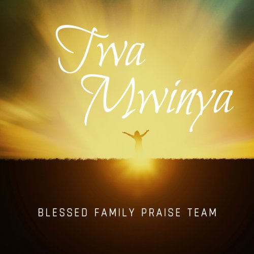 Twa Mwimya