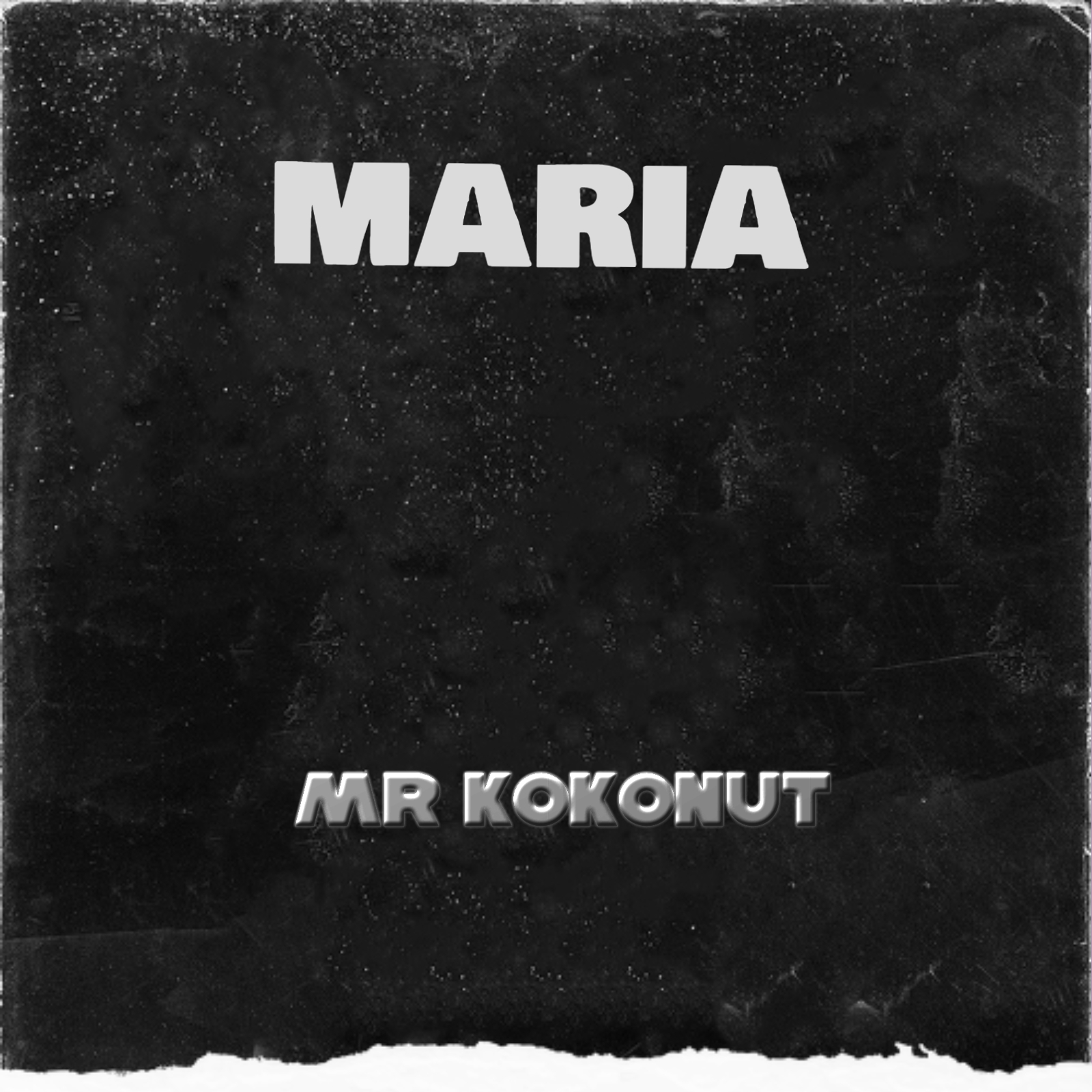 Maria
