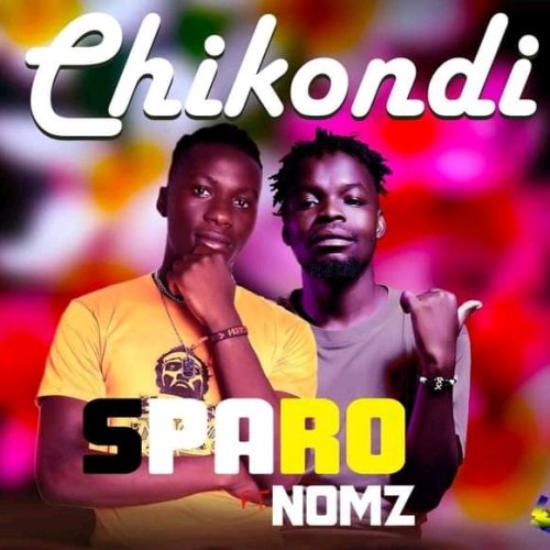 Chikondi