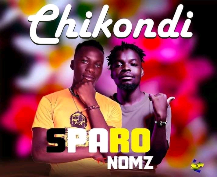 Chikondi