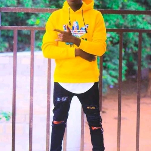 Hustle on your own ways