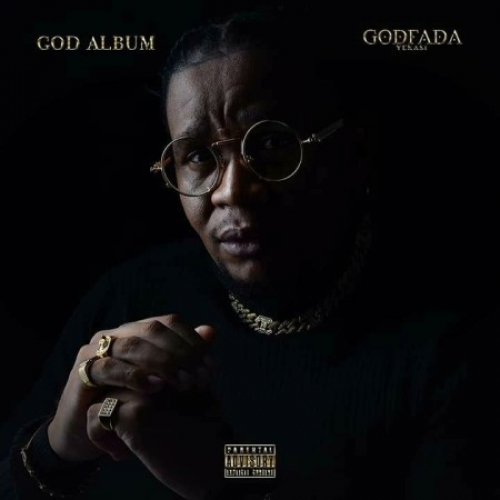 Khabazela (Ft Danger)