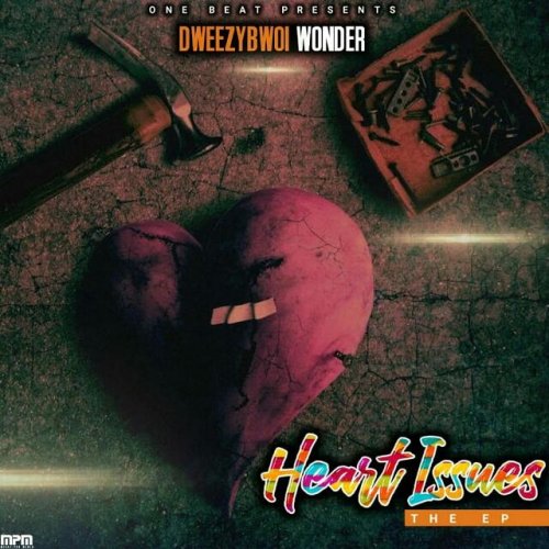 Amalanga (Ft Millza & Viza)