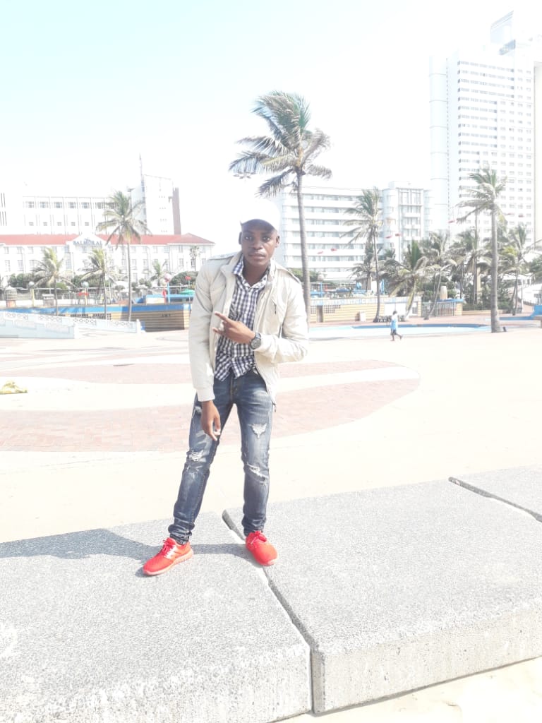 Matho Dizzy