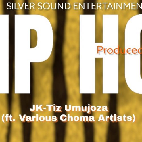 Hip Hop (Ft Various Choma Artists)
