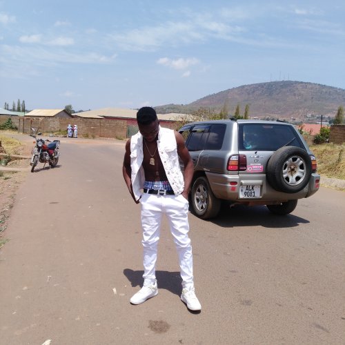 Pukunya body