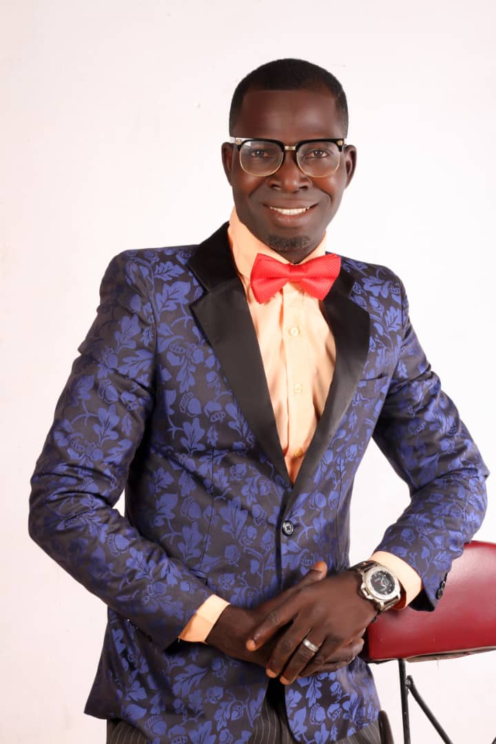 Sa ma dupe by Zion praise