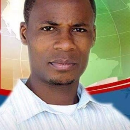 Emmanuel