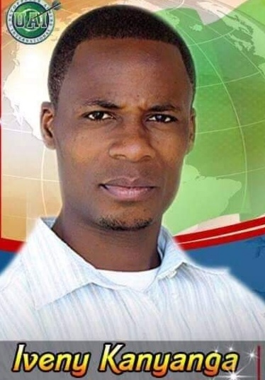 Omnipotent God