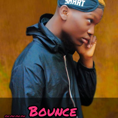 Bounce Out