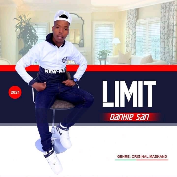Myekeni Ahambe