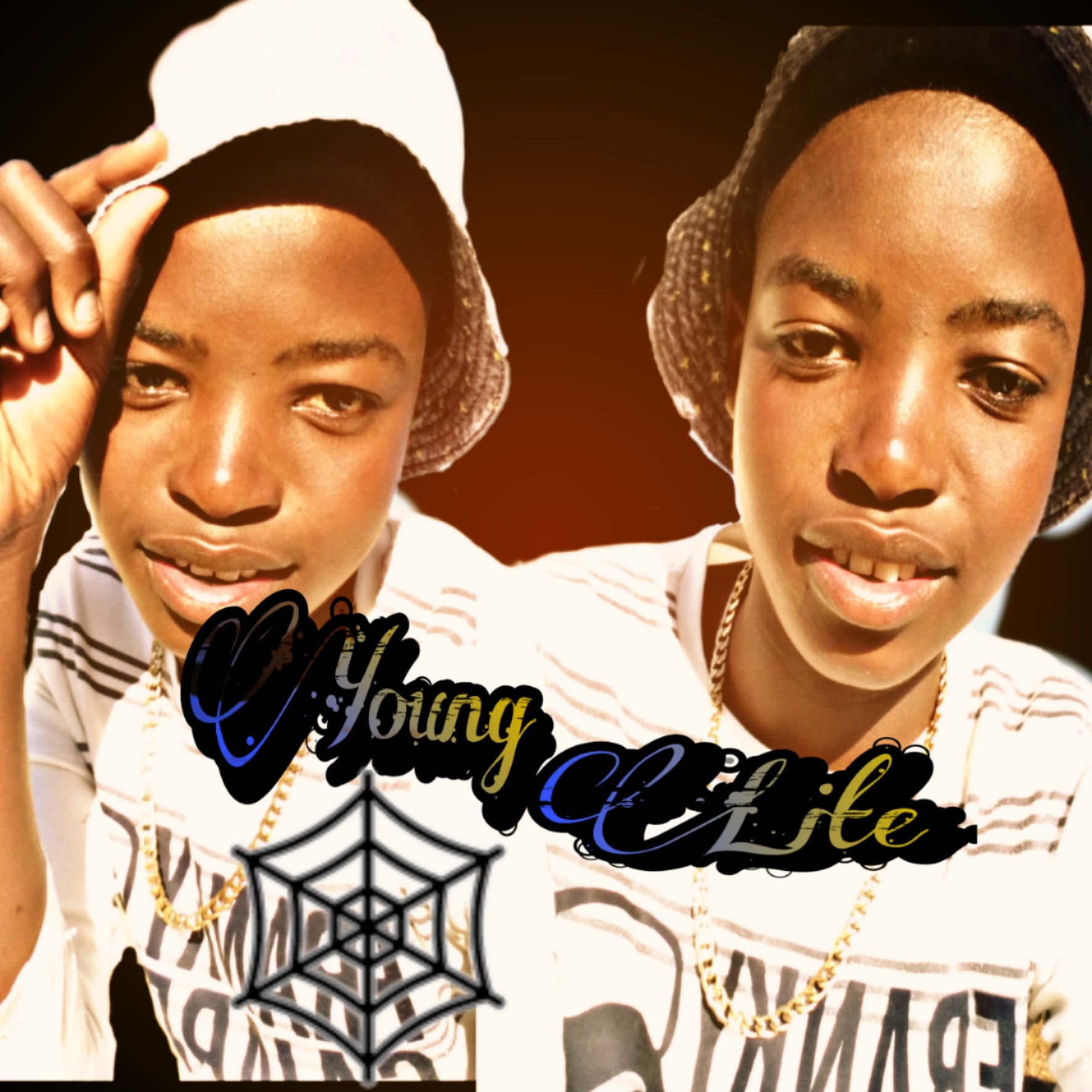 War Zone (Ft TolyDee)