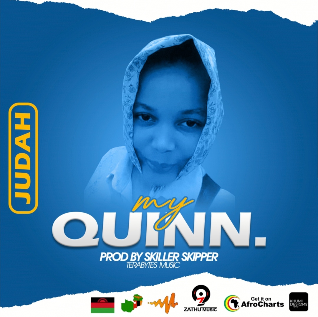 My Quinn