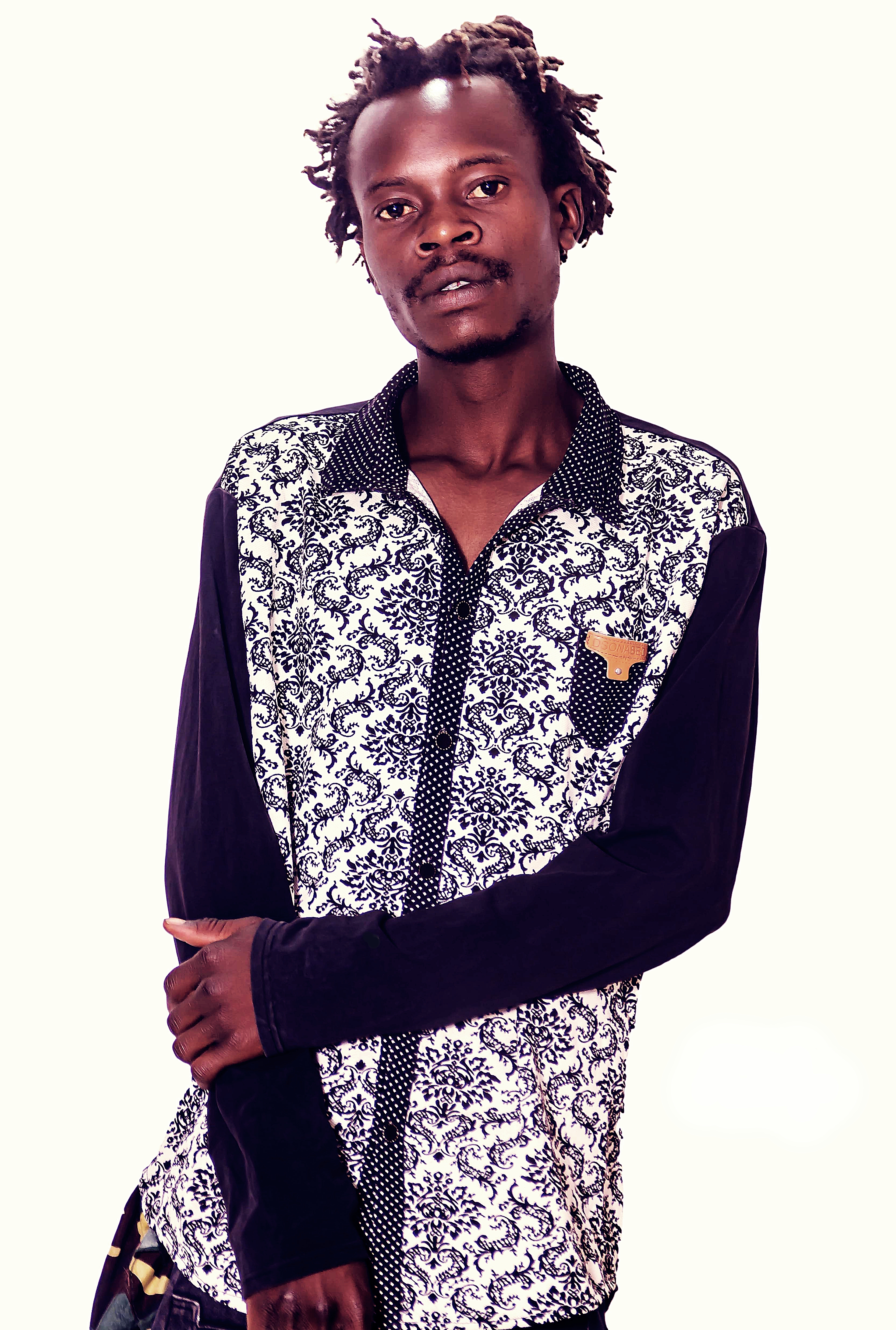 Stay Ep by Shablizy King | Album