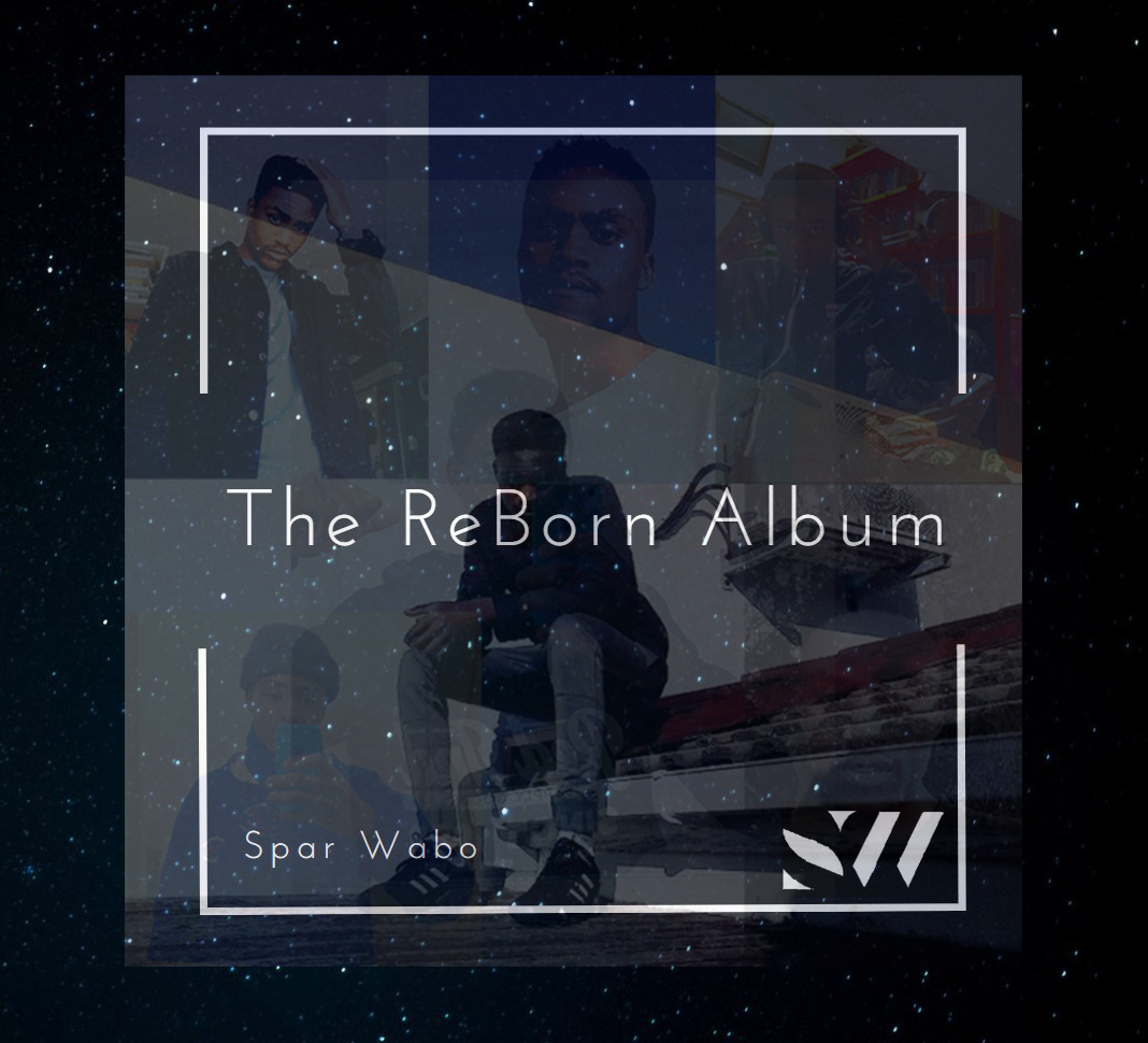 Spar Wabo