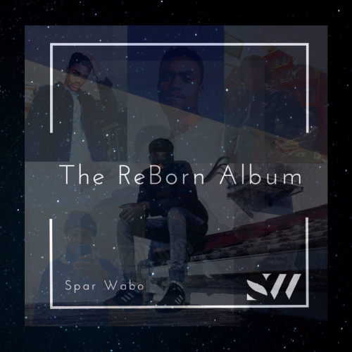 The ReBorn