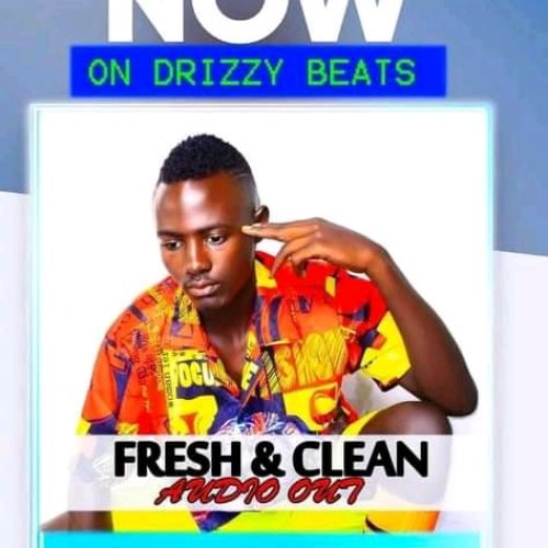 Fresh & clean remix