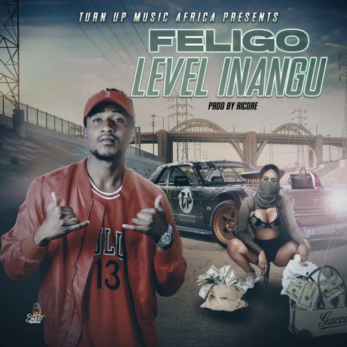Level Inangu
