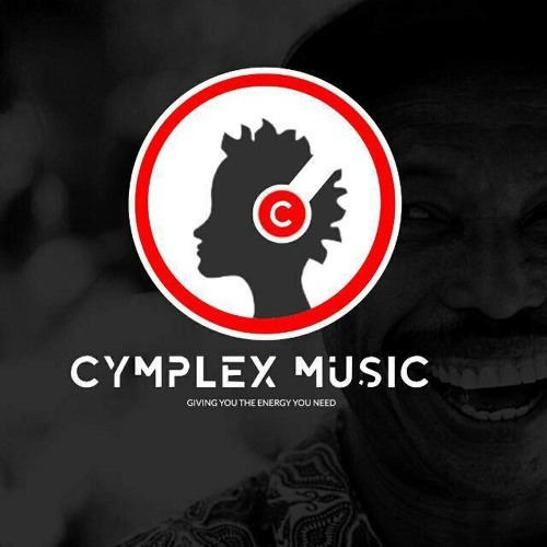 Cymplex Music