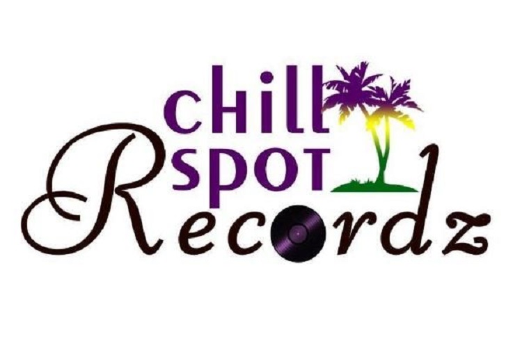Chillspot Records