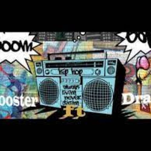 Muri iyi game (Ft Dracy)