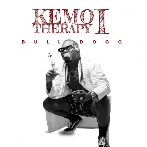 KemoTherapy by Bull Dogg | Album