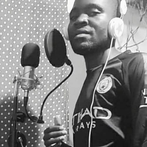 Only God (Sunlight riddim 2021)