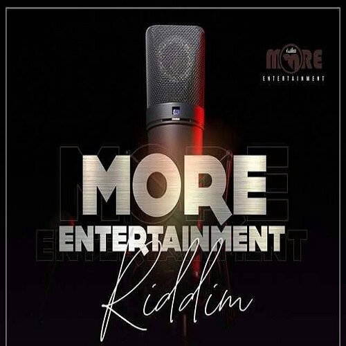 Ndewe Munyama (Ft Nicky Vybes)