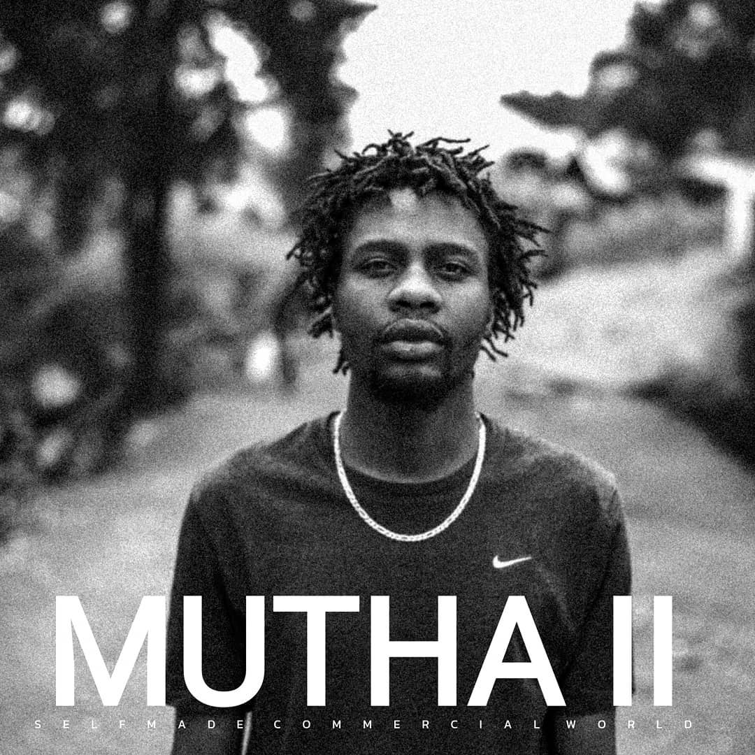 Mutha II