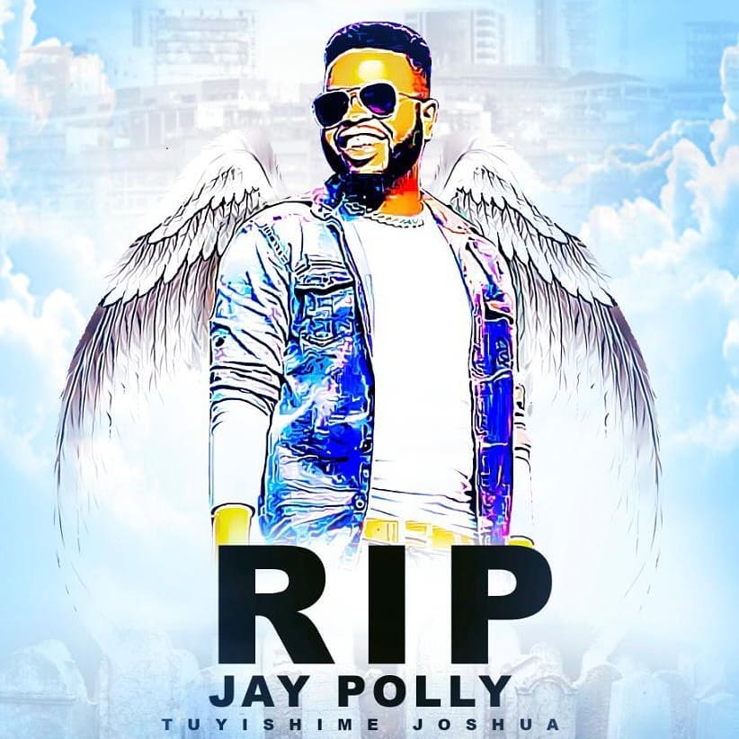 RIP Jay Polly (Ft Fireman, Young Kevin & Mozzy)