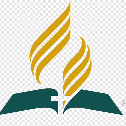 Yesu Natambika Kuboko