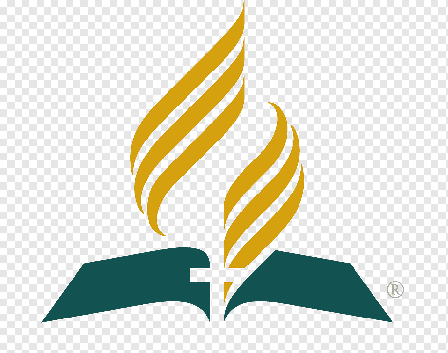 Yesu Natambika Kuboko