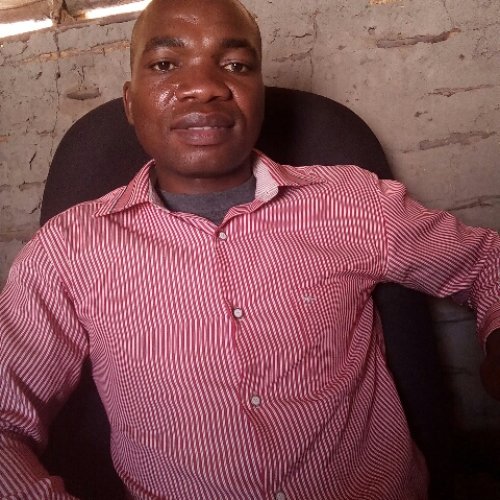 Nililela
