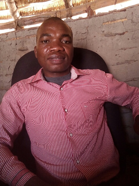 Nililela