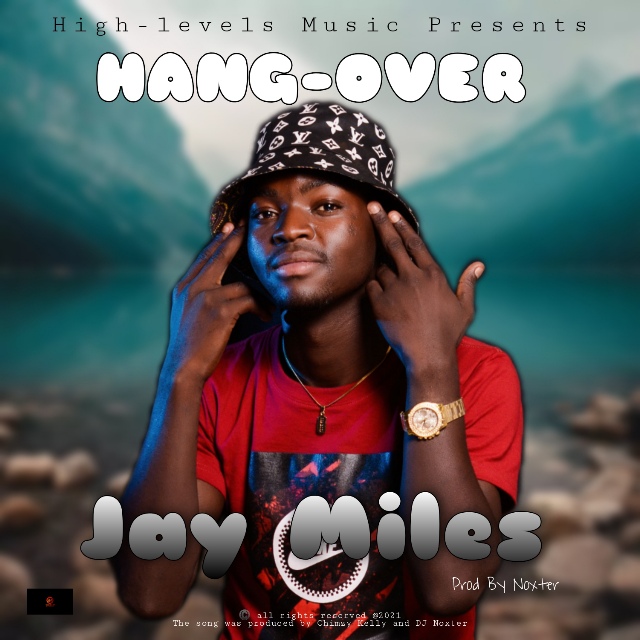 Hang Over
