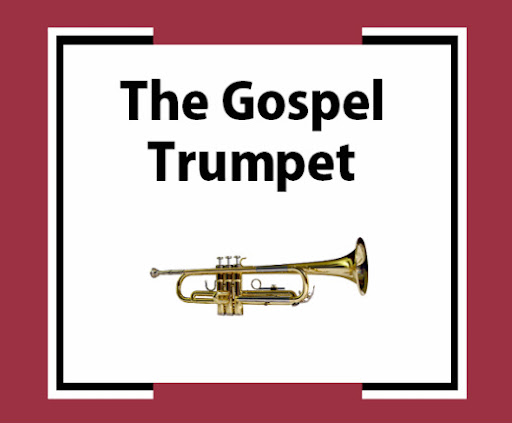 The Gospel Trumpet