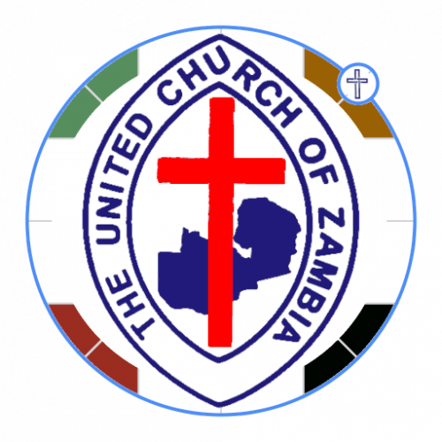 Jesu Mulena