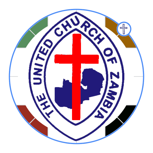 Jesu Mulena