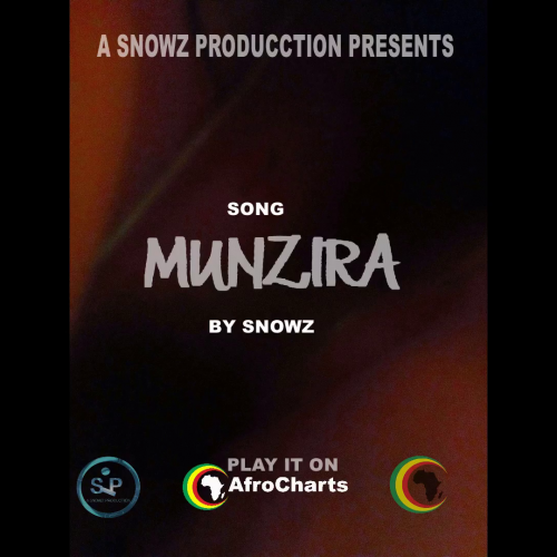 Munzira